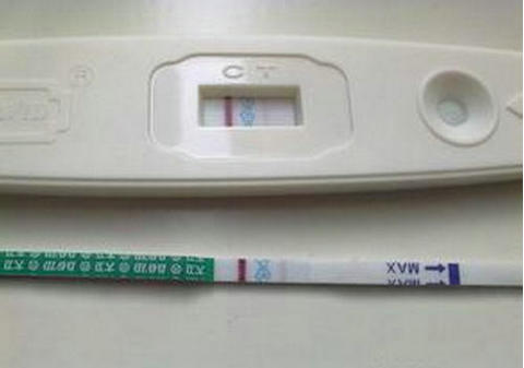 代怀选性别包生男孩